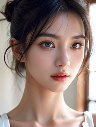 《失败与婚姻：情感的磨砺与成长》